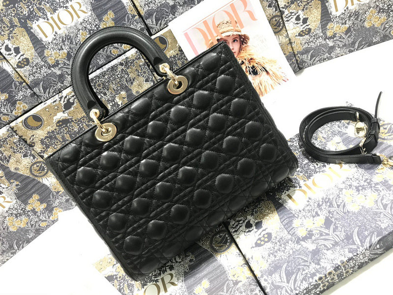 DOR Bags - Glami - 146