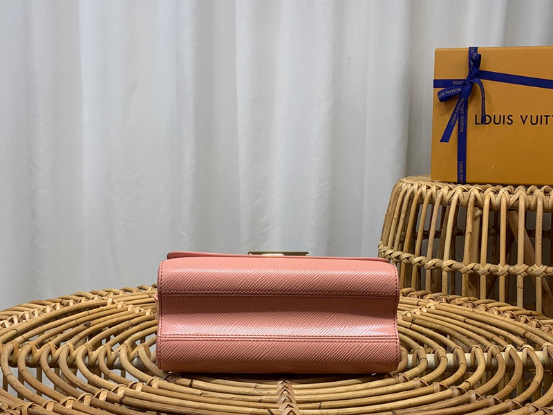 Glami-is - LOV Lady Bags - 214