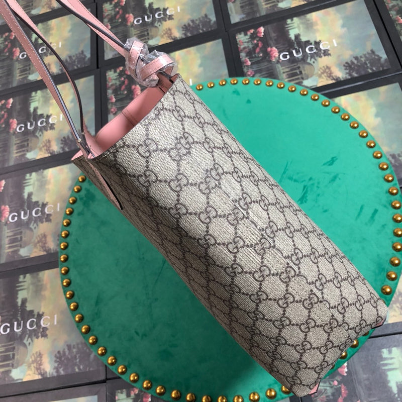 Glami-is - Guki Lady Bags - 1508