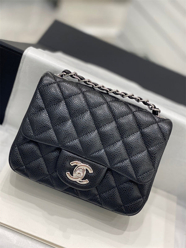 Glami- - CHL Bags - 913