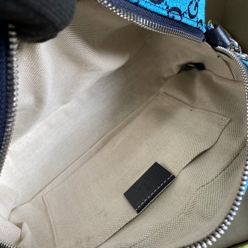 Glami Fashion - GCI Bags - 5880