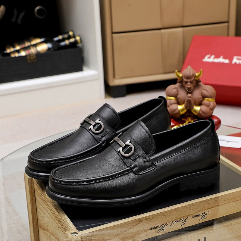 Glami - FGO Men Shoes - 851