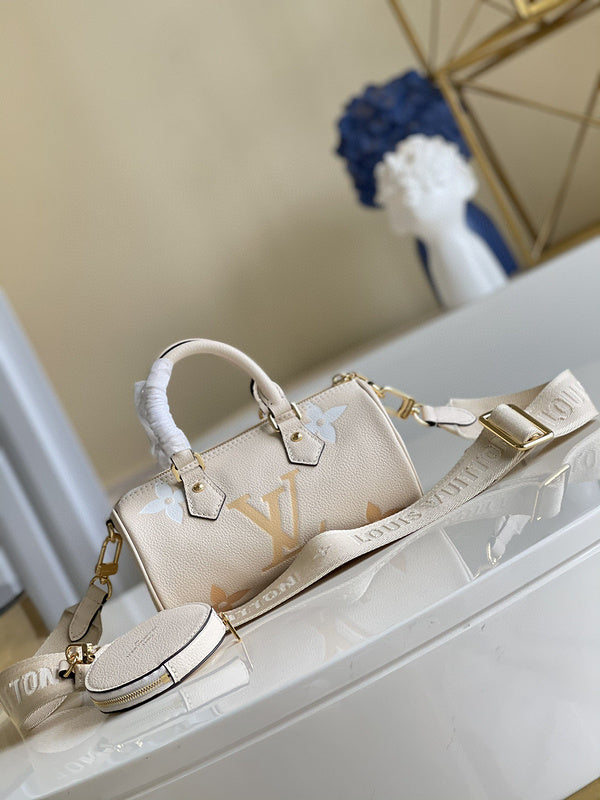Glami GlamI Lu-Vi bags - 17203