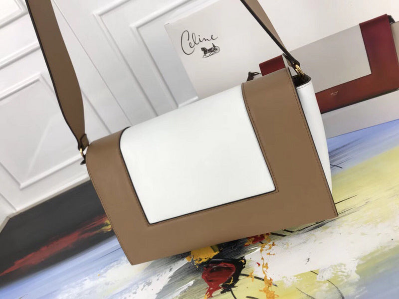Glami - COL Bags - 176