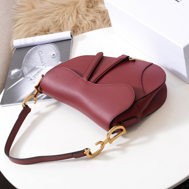 Satchel Bags - DOR Bags - 611