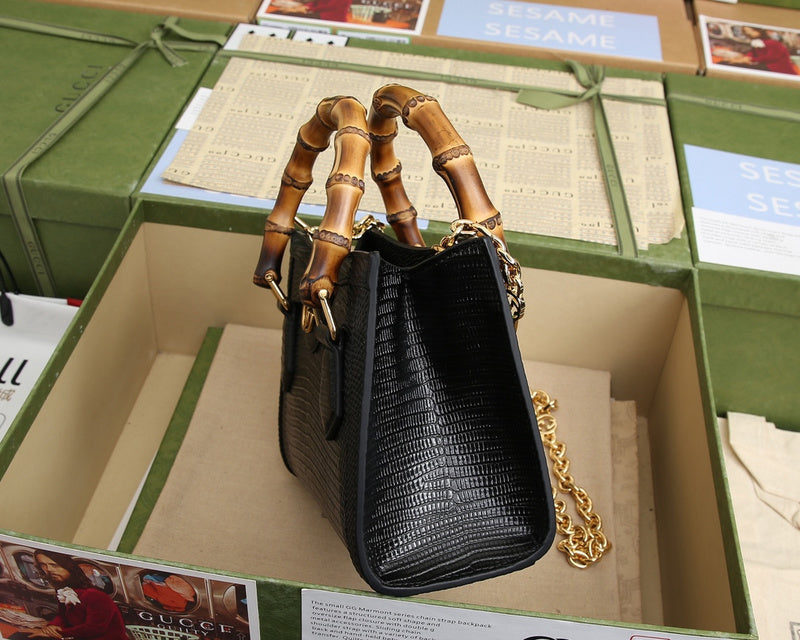 Glami-i GUKI Women Bags - 1075