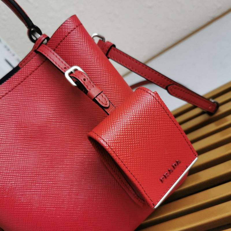 Satchel Bags - PDA Bags - 1358
