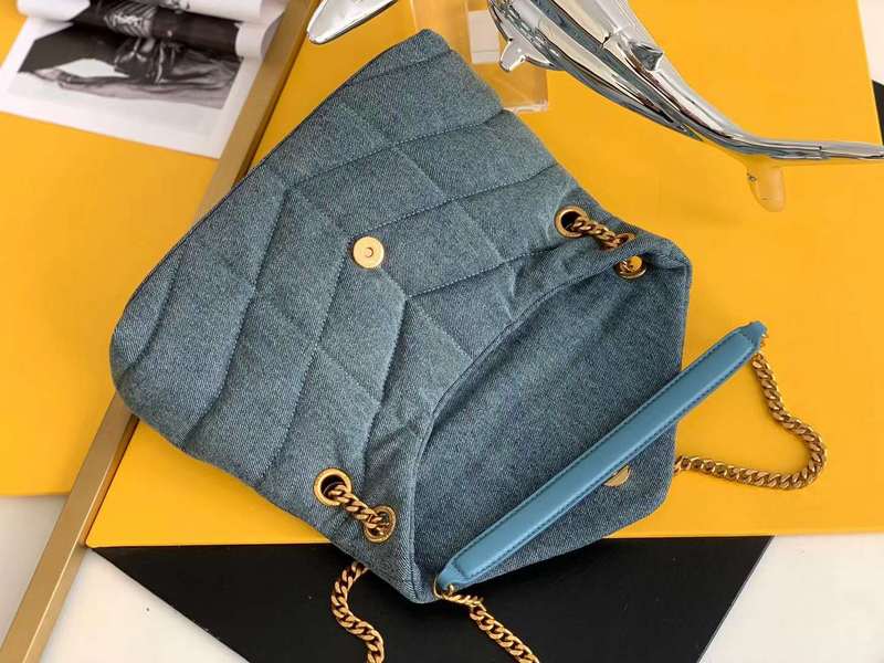 ELE - SLY Bags 449