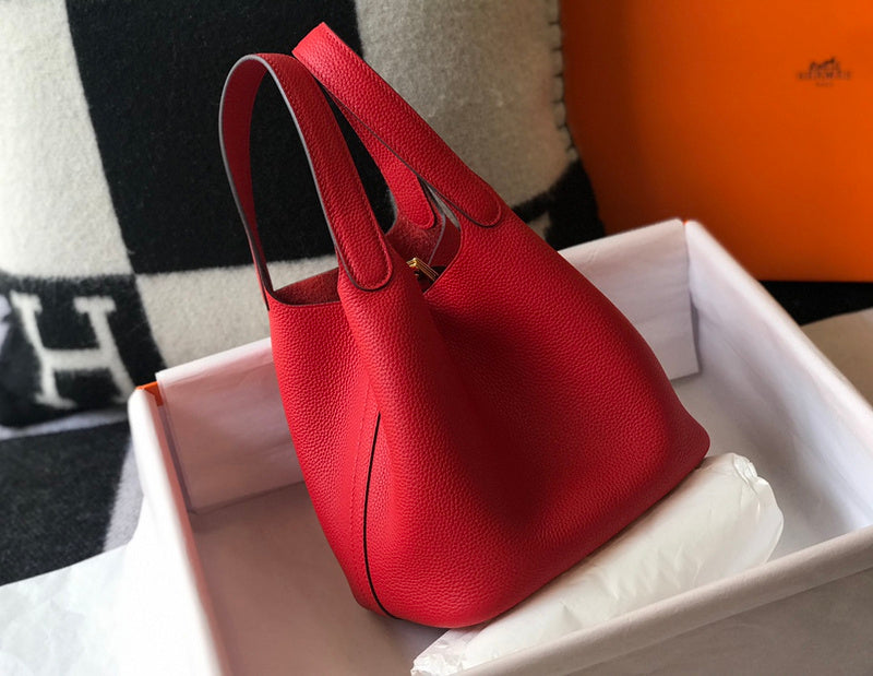 Glamy - HMS Bags - 1517