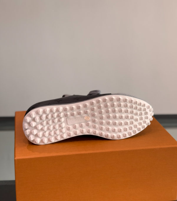 SAMC - LOV Men Shoes - 044