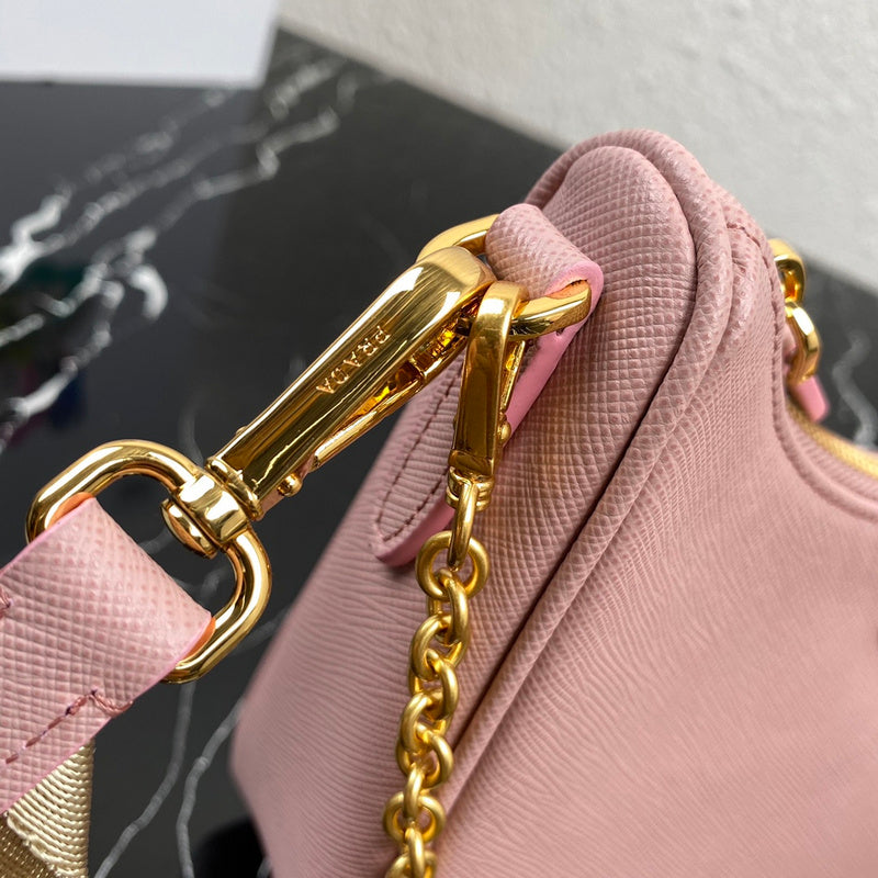 Glamy - PD Bags - 1790