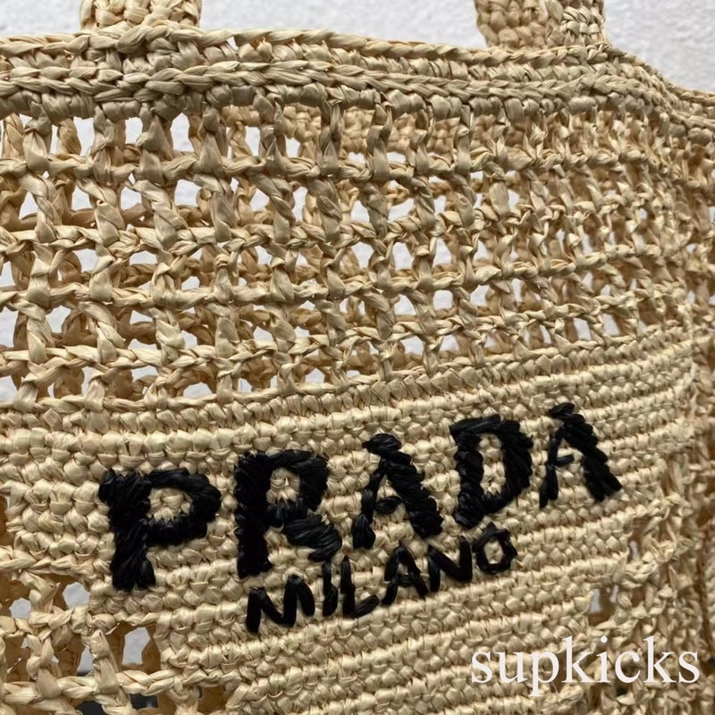 Glami- - PD Women Bags - 007