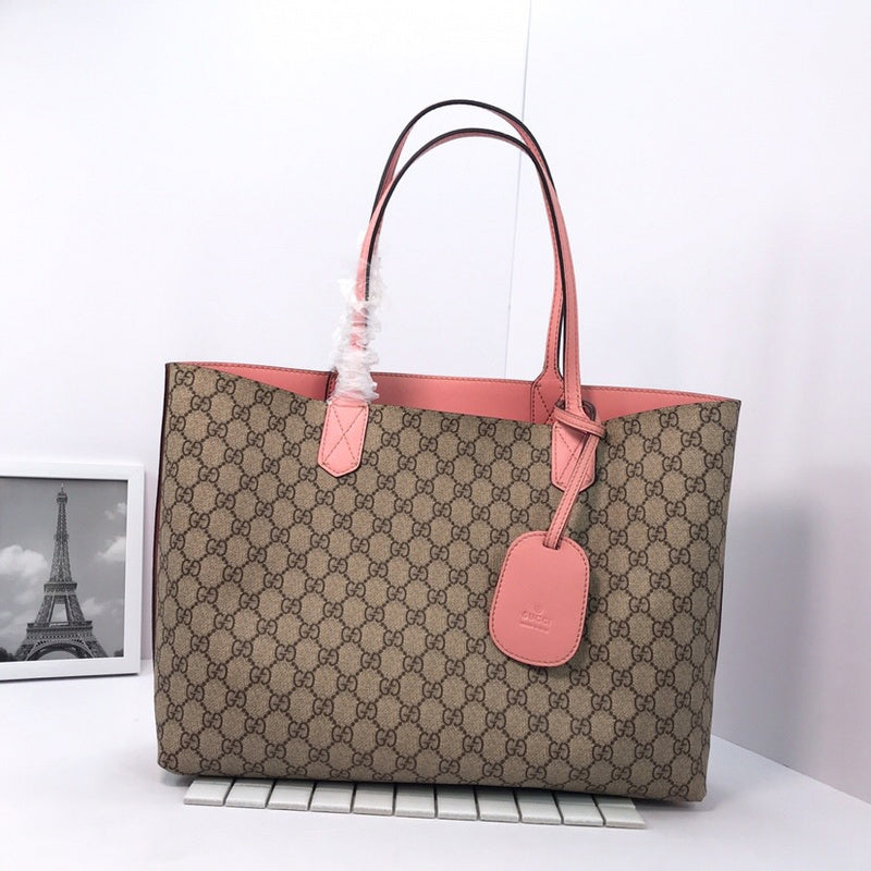 Glami Fashion - GCI Bags - 2439