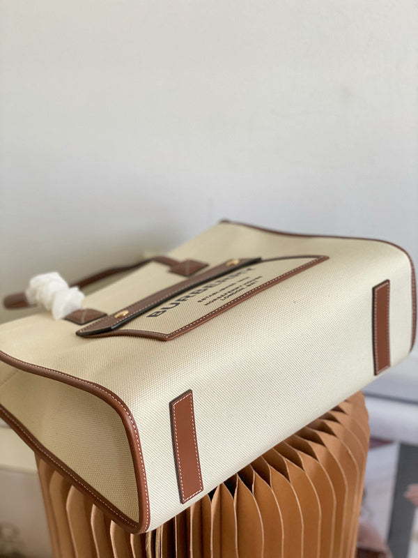 Glamy - BOR Bags - 1205