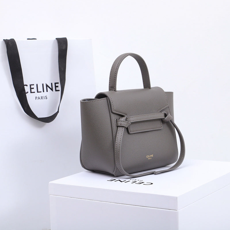 Glamy - COL Bags - 545