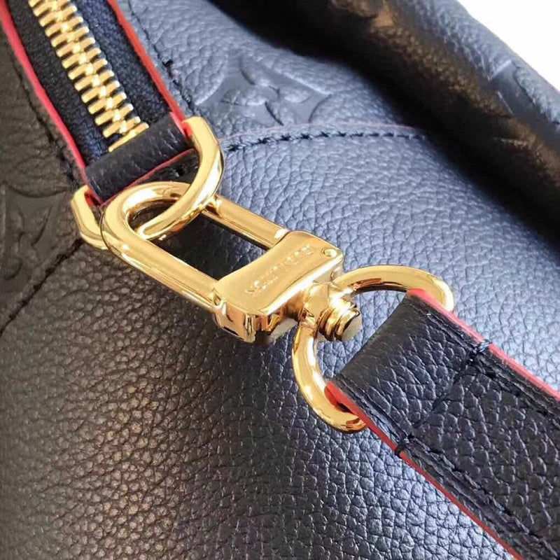 Glami Fashion Lu-Vi bags - 17535
