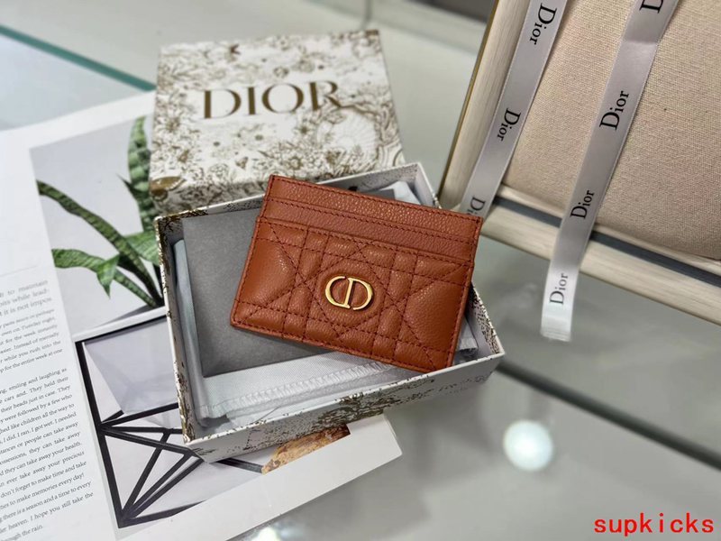 Glami- - Mix Wallets - 243