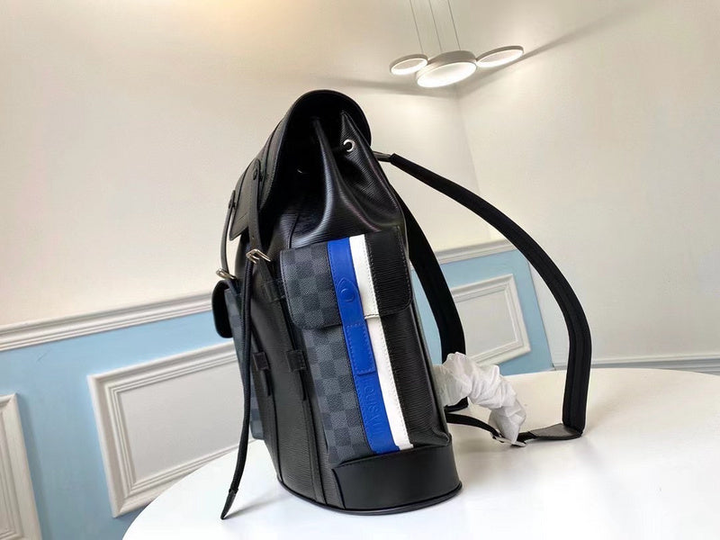 Glami- Glami- Lu-Vi bags - 3227