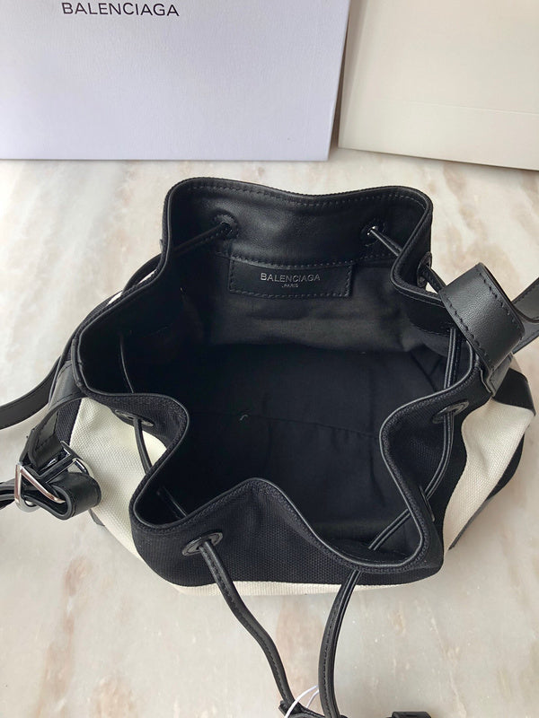 Glami-i - BG Lady Bags - 571