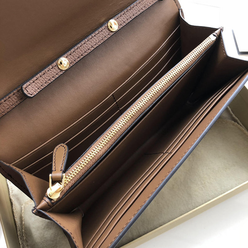 Glamy - BOR Bags - 989