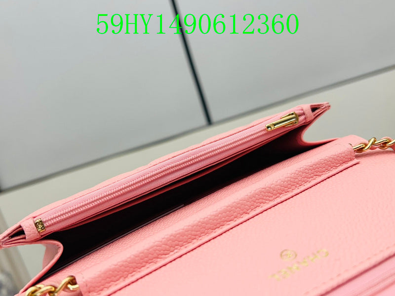Glami - CHL Bags - 692