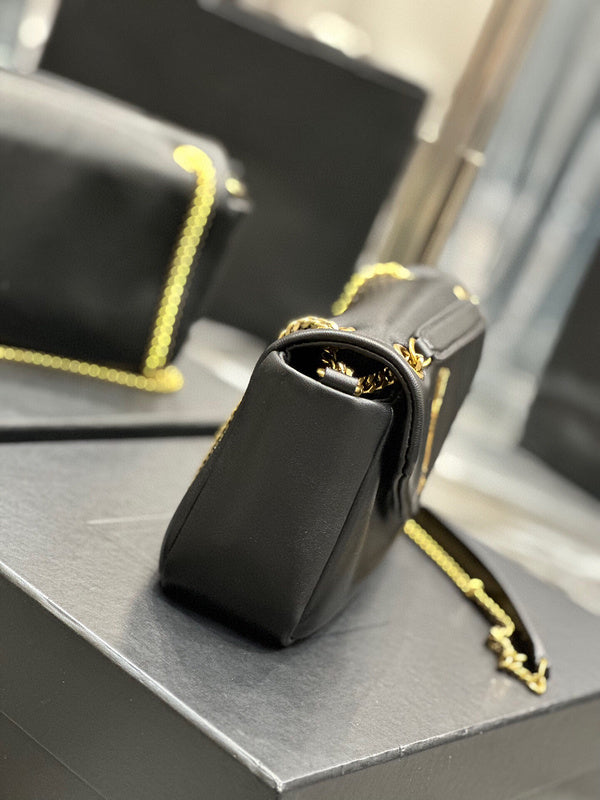 ELE SLY Bags - 087