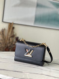 Fashion Lu-Vi bags - 4628