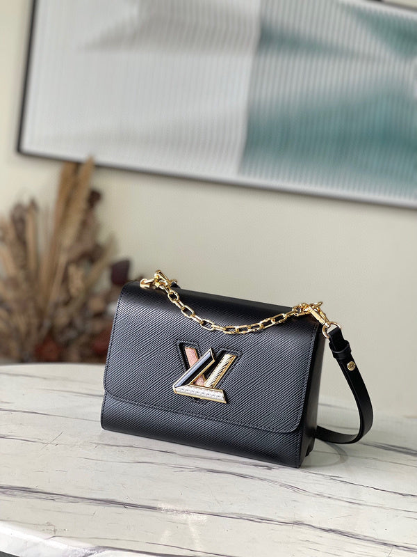 GlamI Lu-Vi bags - 4628