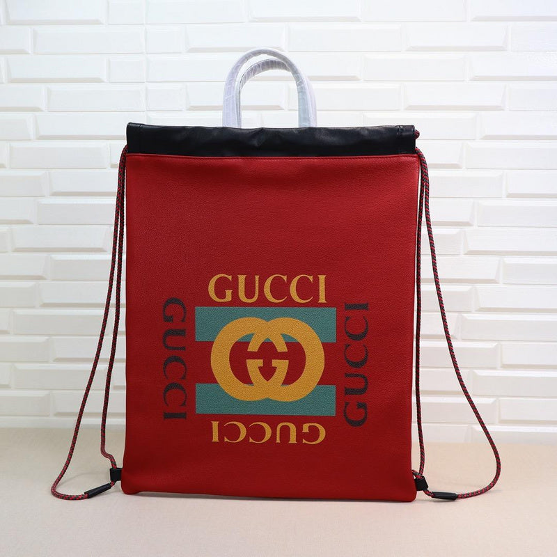 glamy - GCI Bags - 841