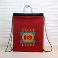 GlamI - GCI Bags - 841