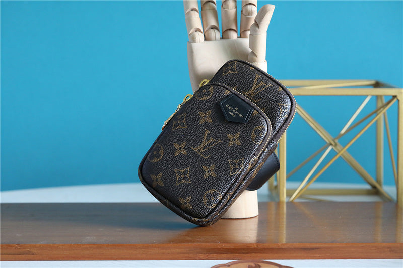 Glami - LOV Women Wallets and Card Hold - 361