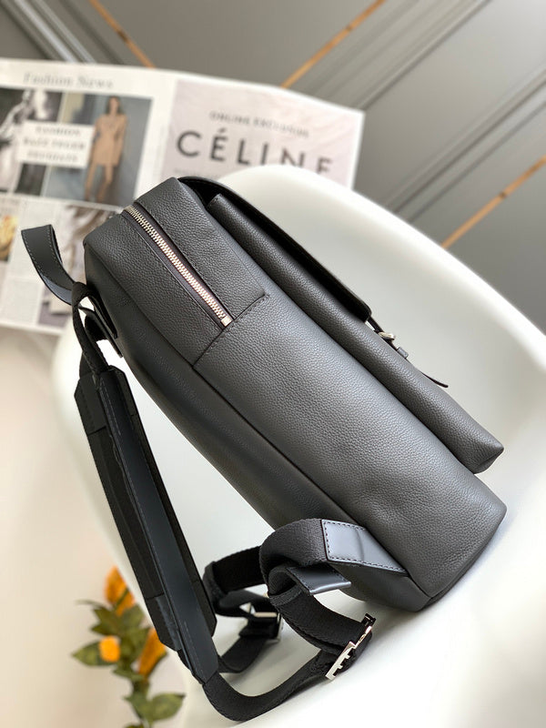 Glamy - LWO Bags - 221