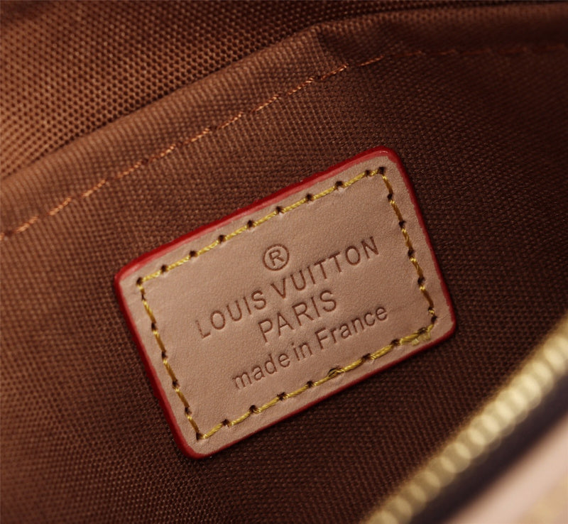 Satchel Bags - VL1 Bags - 175