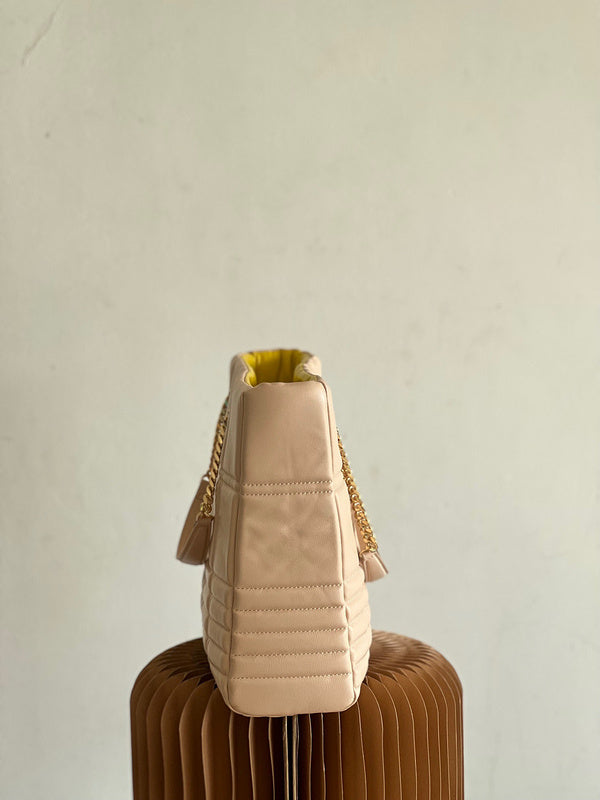 Glami-i BOR Bags - 360