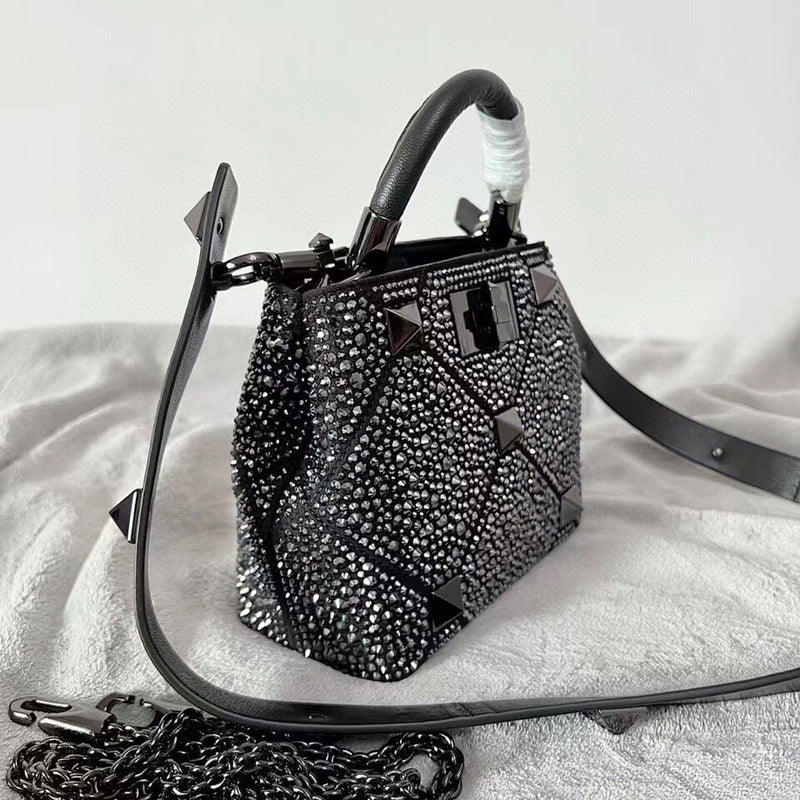 Glami Fashion - VLN Bags - 372