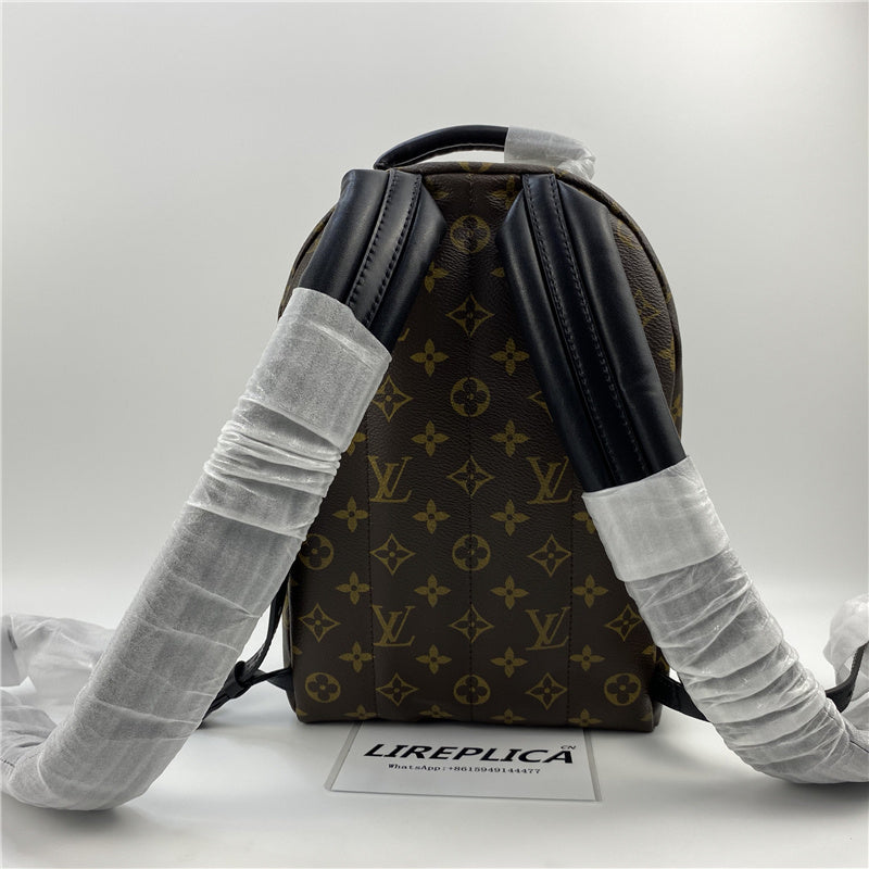 Glami-LAON - LOV Bags - 1029