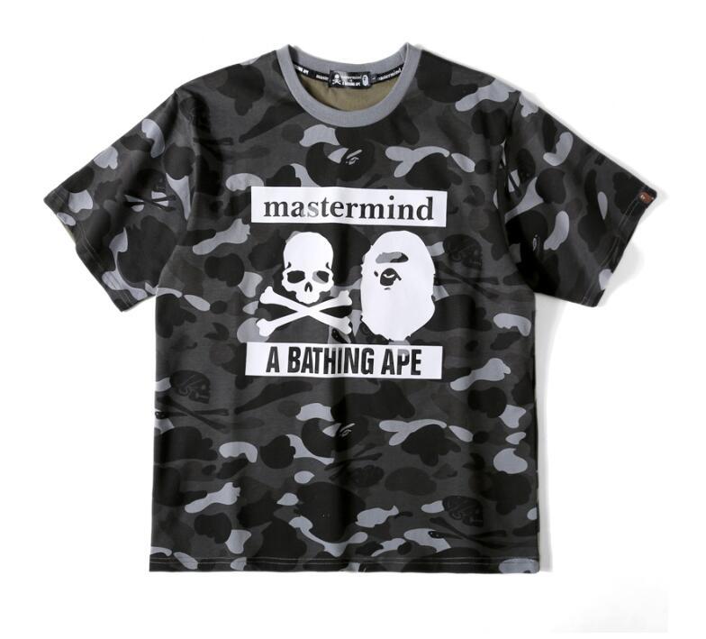 SAMC - BPD Clothes - 057