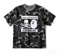 SAMC - BPD Clothes - 057