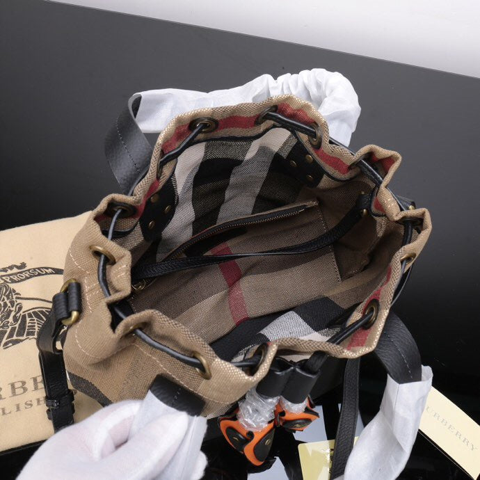 Glami- - BOR Bags - 247