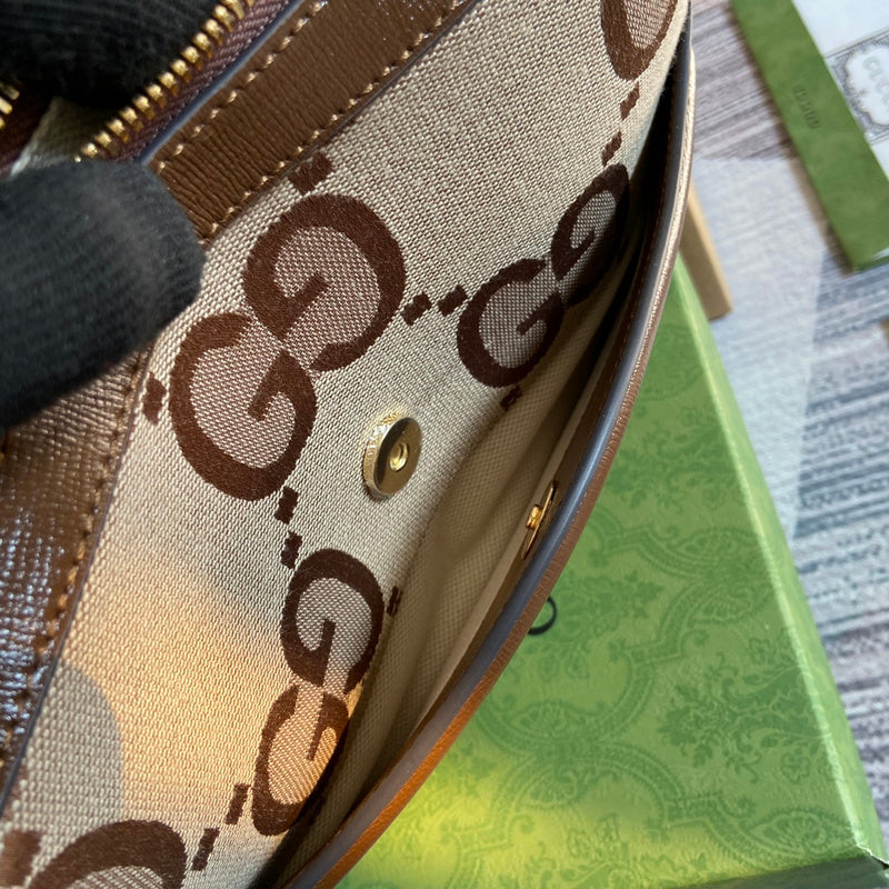 ELE - GG Bags - 1573
