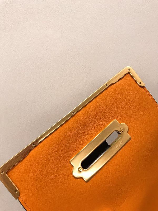 Glami-i PD Lady Bags - 543