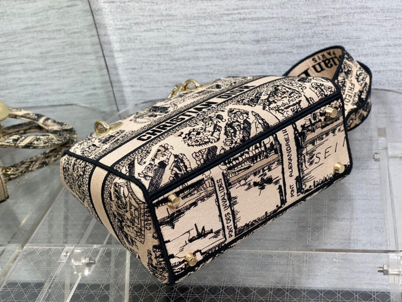 Glami - GLAMIr Bags - 027