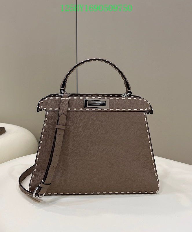 Glami - FDE Bags - 2954