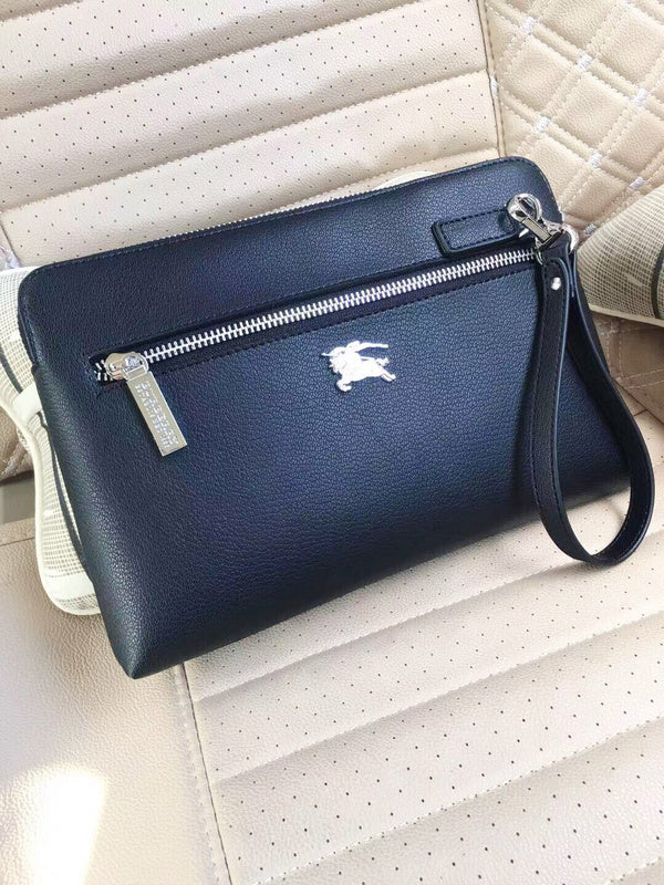 Glami GlamI -GLAMIR Bags - 779