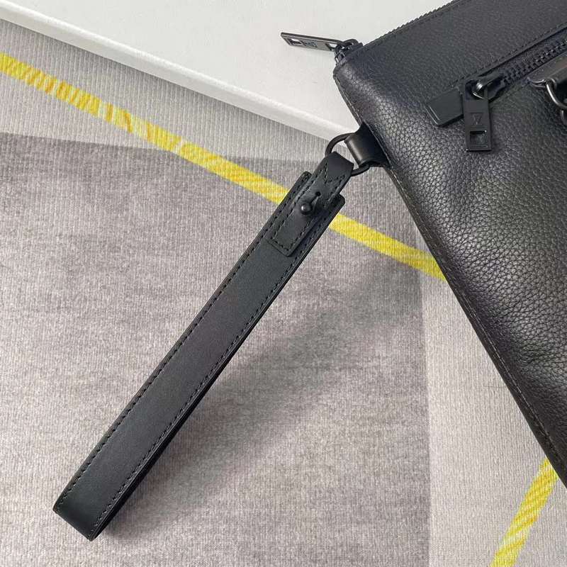 Glami- Glami- Lu-Vi bags - 11797