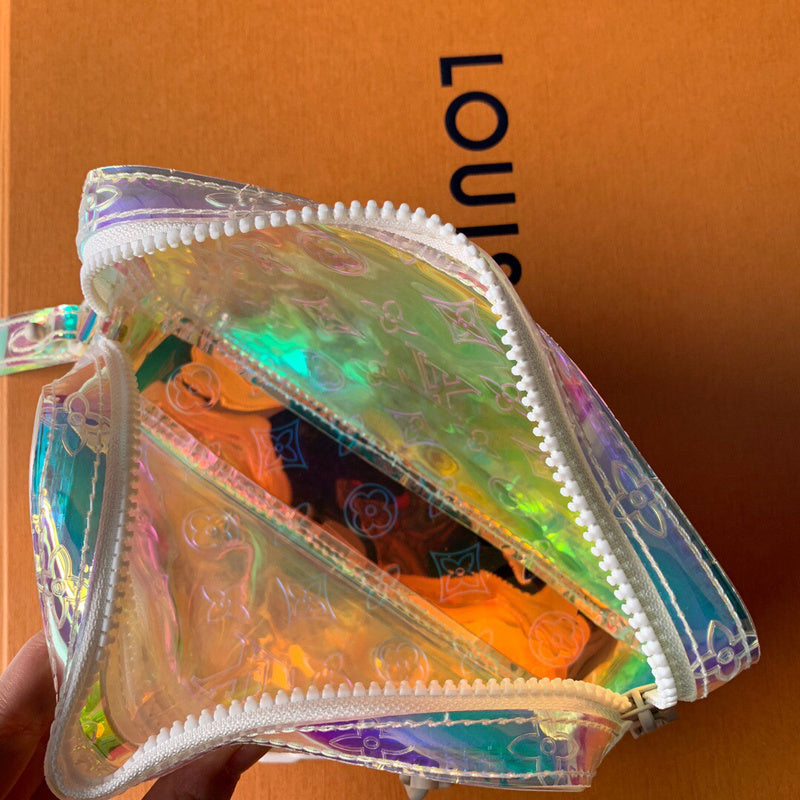 Glami-LAON - LOV Bags - 1371