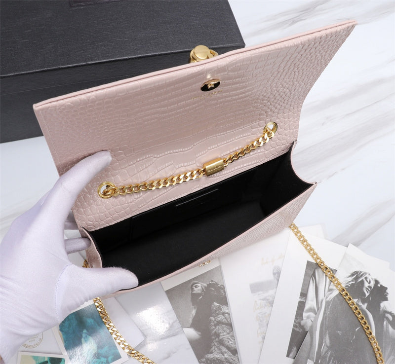 Satchel Bags - SLY Bags - 1797