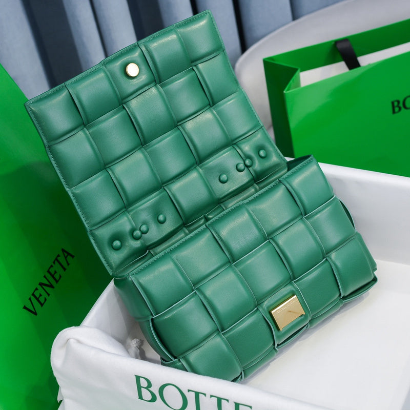 Glami-i - BOV Lady Bags - 362