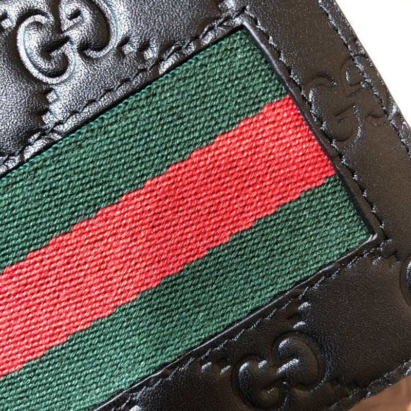 Glami-i - Guki Wallet - 354