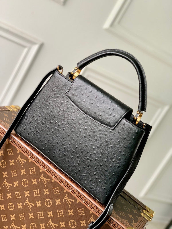 Glamy - LOV Bags - 1351
